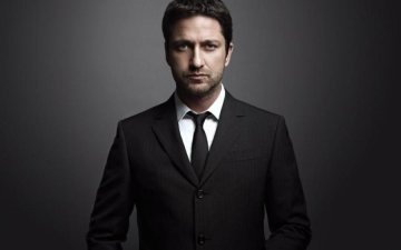 Стало известно, как политики получают наше доверие