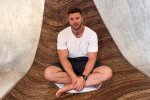 Михайло Заливако, фото: Instagram