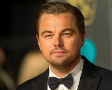 National Geographic купив права на фільм Ді Капріо