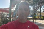 Мірзоян показав свої "банки Вірастюка": "Єгипетський гусак!"