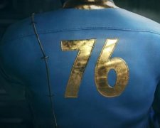 Fallout 76: в мережу злили точну дату виходу