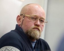 Рубану продлили срок
