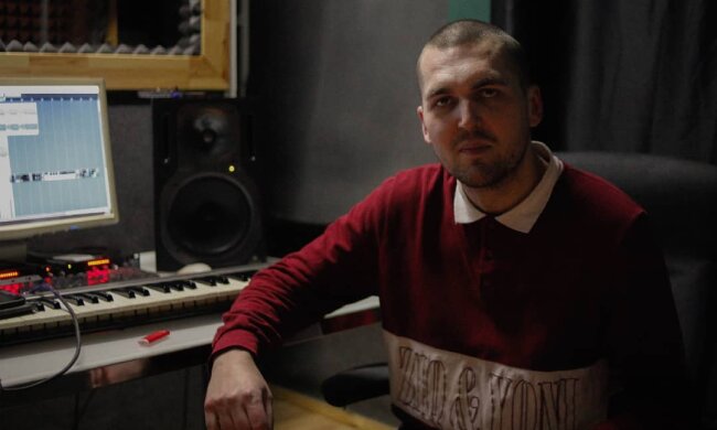 Постирала органы в машинке, а ноги засолила: детали расчленения женой рэпера Энди Картрайта