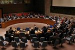П'ять країн попросили Радбез ООН створити трибунал щодо Boeing-777
