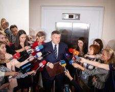 Вбивство 5-річного Кірюші: слідчі шокували українців жахливою халатністю, "був вихідний"