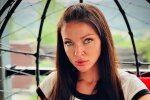 Лілія Яма, фото з Instagram