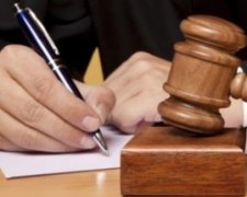 Щоб отримати спадщину, кримчани доводять смерть родичів в українському суді