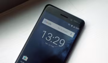 Nokia представила нові смартфони на MWC 2017