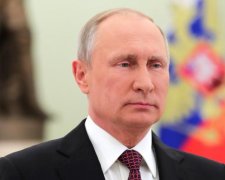 Удар за ударом: Захід добиває Путіна