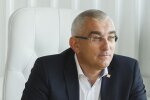 Тернопільський нардеп Чайковський переміг коронавірус: "Дуже важко"