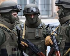 У НАБУ вигадали схему цькування бізнесу