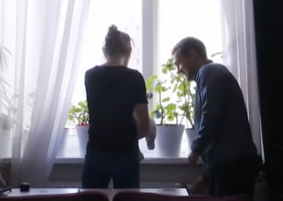 Отопление, instagram.com/kyivtypical