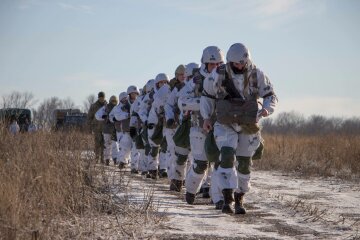 Воїни-десантники, facebook.com/pressjfo.news