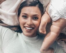 Регіна Тодоренко, фото: Instagram