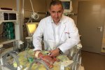 Кардиохирург: не нужно бояться быть донором после смерти