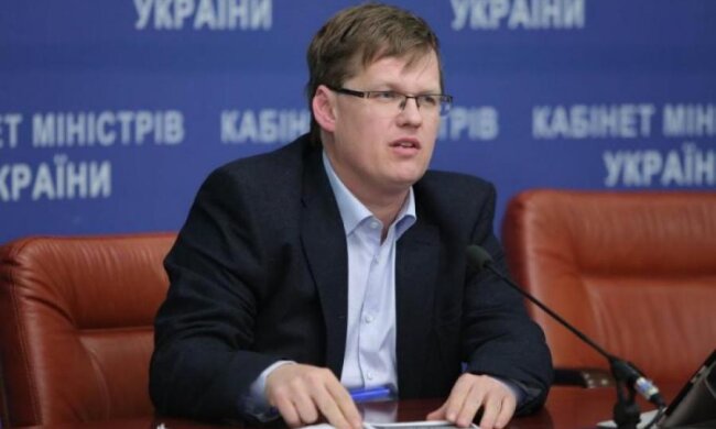 Коли українцям рахуватимуть пенсії по-новому
