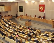 Суд щодо боргу Януковича: в Держдумі відреагували досить стримано