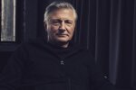 Стас Боклан, instagram.com/boklanstas
