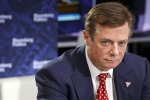 Журналісти назвали ім’я посередника між Манафортом і Дерипаскою: клубок розмотується