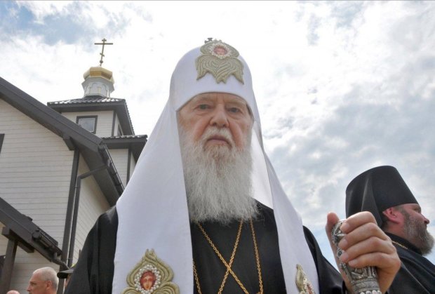 "Чули дзвін": ЗМІ дізналися про нову дату Об'єднавчого собору в Києві, церква - заперечує