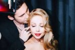 Дан Балан и Тина Кароль, instagram.com/fan_danbalan_