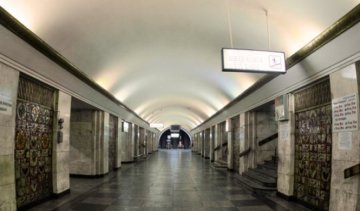 Столичным школьникам продлили бесплатный проезд на лето