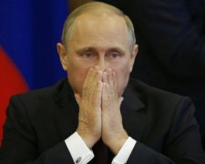 Крыму пообещали катастрофу похлеще туристического провала