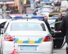 Справа "Укрспирту": в МВС заявили про теракти