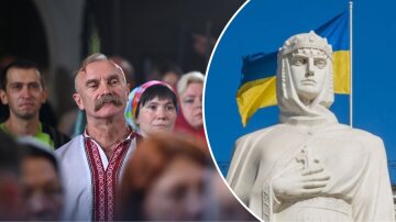 Церковний календар на липень 2026
