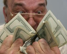 Черговий український банк попався на мільярдних махінаціях