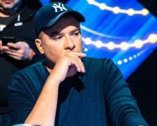Данилко жестко обматерил фаната: не обошлось без женского полового органа