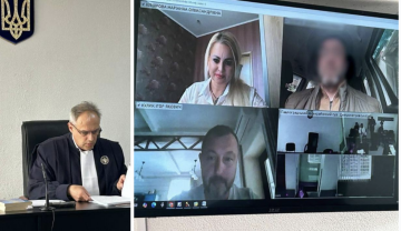 Марианна Кизиярова