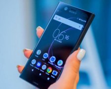 Sony признала поражение на рынке смартфонов