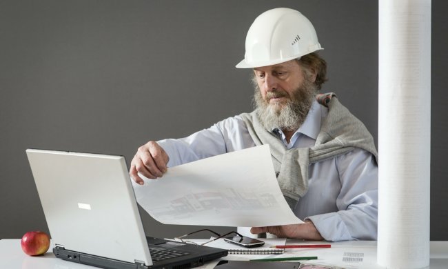 Готовы получать меньше 10 тысяч гривен: на какую зарплату соглашаются украинцы