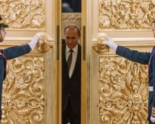 Эксперт назвал главную уловку Кремля