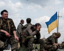 ДНР сьогодні віддасть тіла загиблих українських солдат