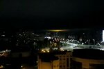 Скрін, відео "Х * * вий Київ"