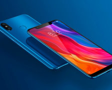 Xiaomi Mi 9: раскрыта цена главного флагмана весны