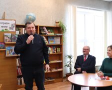 Олександр Федоренко