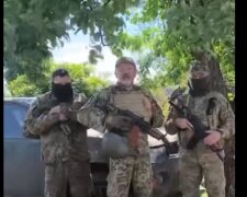 БФ молодежной инициативы "Надежда" объявил срочный сбор: поможет каждая гривна