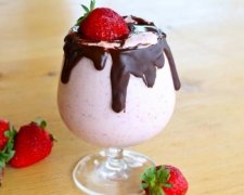 Ученые обнаружили самый вредный напиток в мире