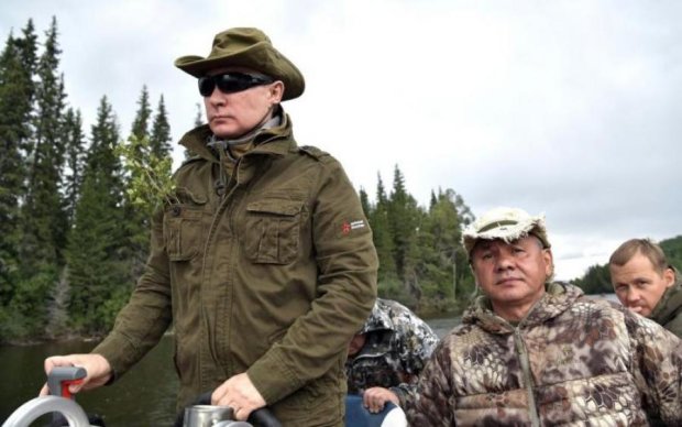 Стало відомо, у "скільки душ" Путіну обійшовся Донбас