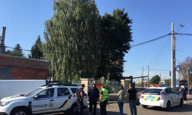 Мріяв про новенький спінінг: на Львівщині рибалка став жертвою улюбленого хобі