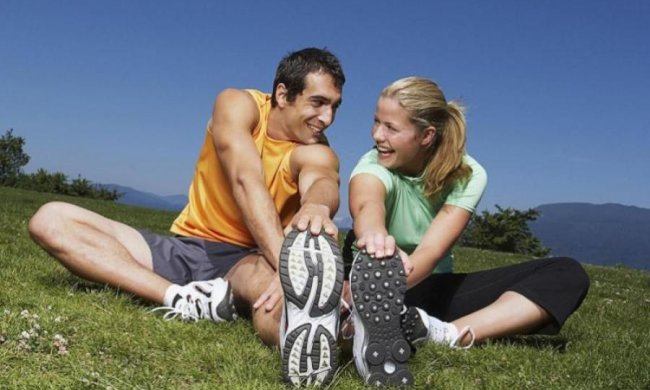 Убийца или спаситель? Ученые объяснили влияние алкоголя на брак