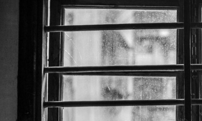 Найдепресивніший день людства: що необхідно знати