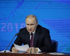 Путин получил последний шанс от НАТО: что будет с Договором о ракетах