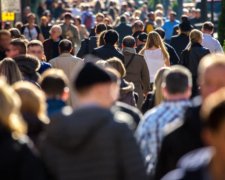 Влада серйозно візьметься за безробітних українців