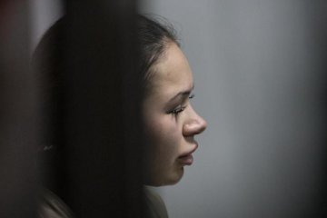Поворот в деле Зайцевой: полицейский раскрыл неизвестную деталь