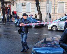 ПриватБанк объявил вознаграждение, деньги может получить любой