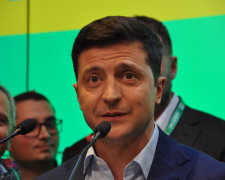 У Зеленського назвали кандидатури на посаду міністра оборони: "Він стане наркоманом"